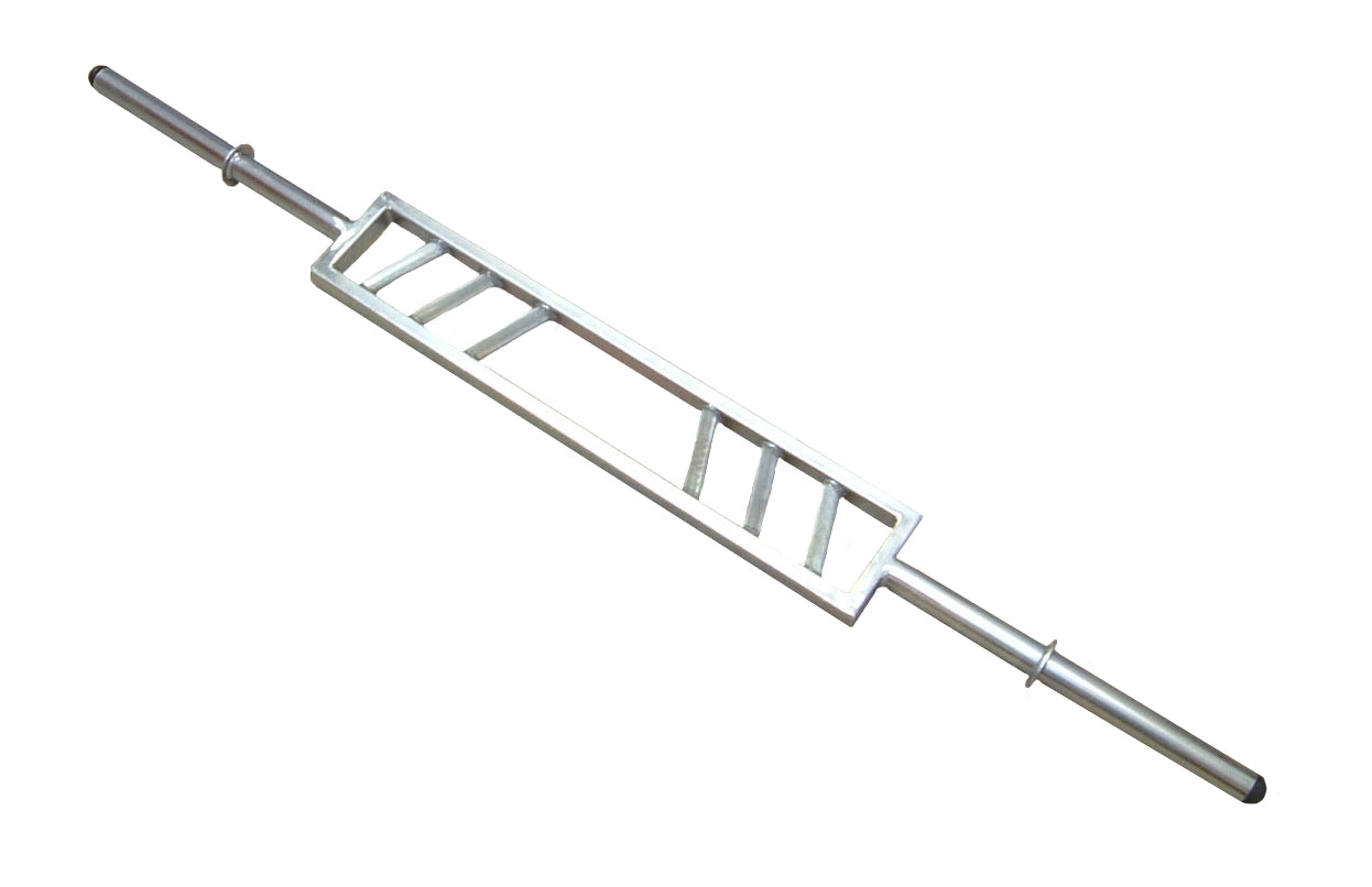 Pullum Specialist Football Bar