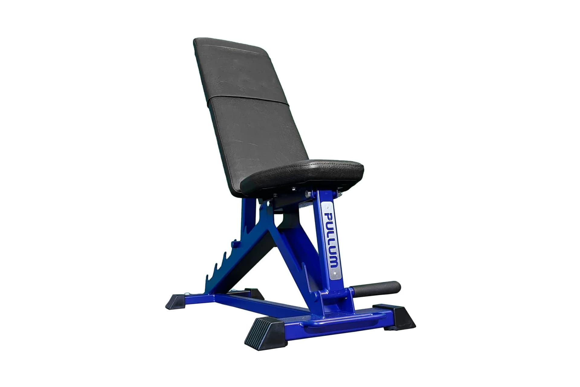 Pullum Pro-B Versatile Weight Bench (Flat/Incline)