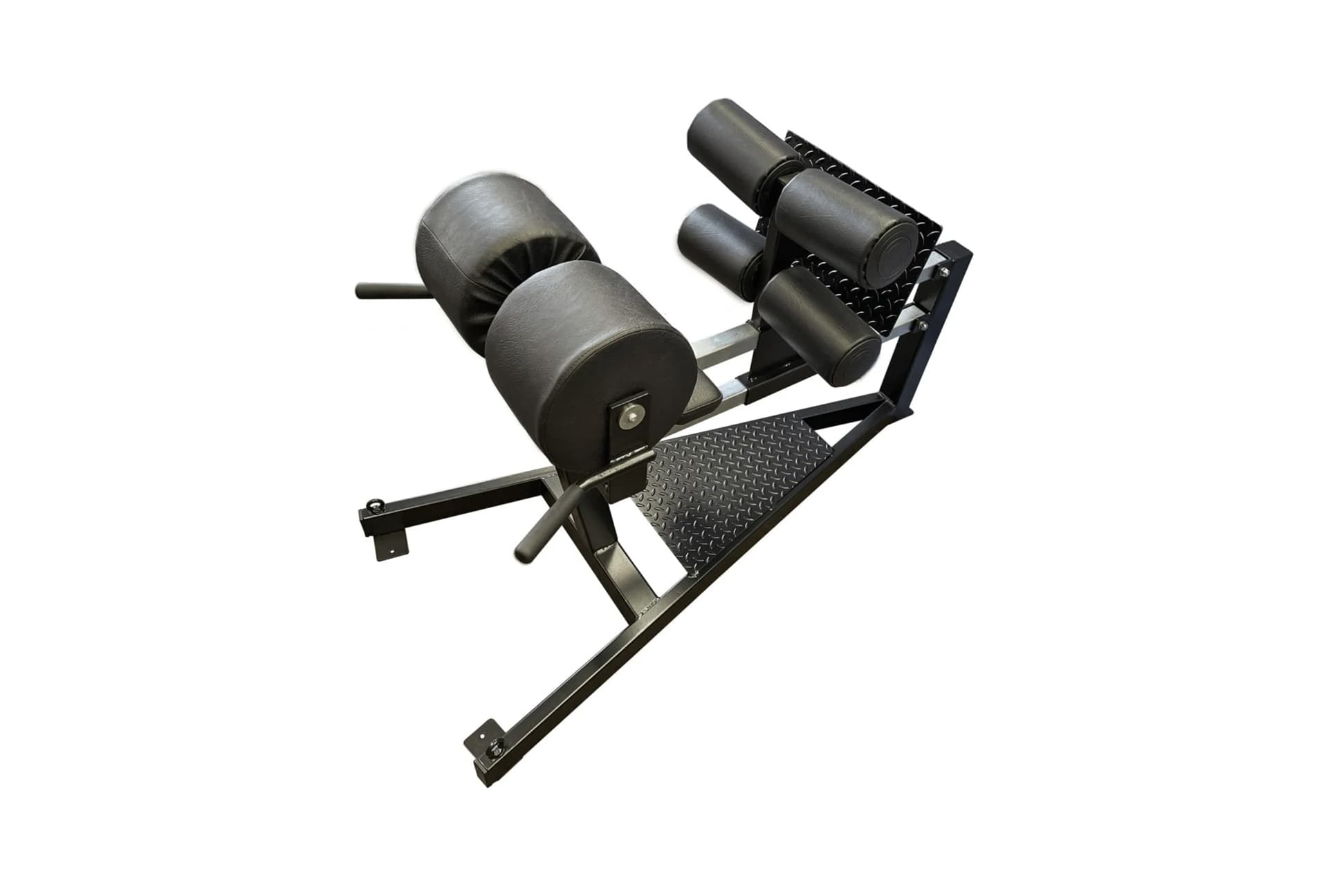 Pullum Pro-B Glute and Hamstring Bench
