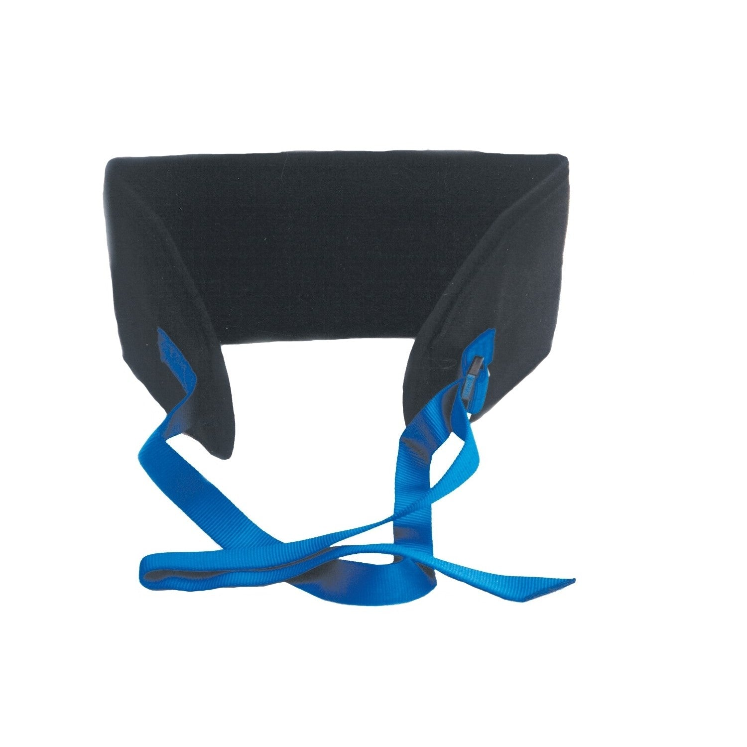 IronMind - High-Strength Dipping Belt