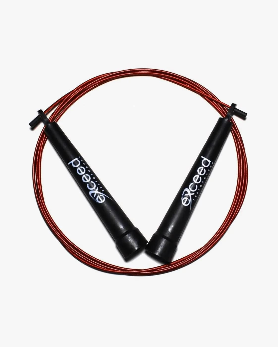 Eleiko Exceed R1 Speed Rope - Discounted