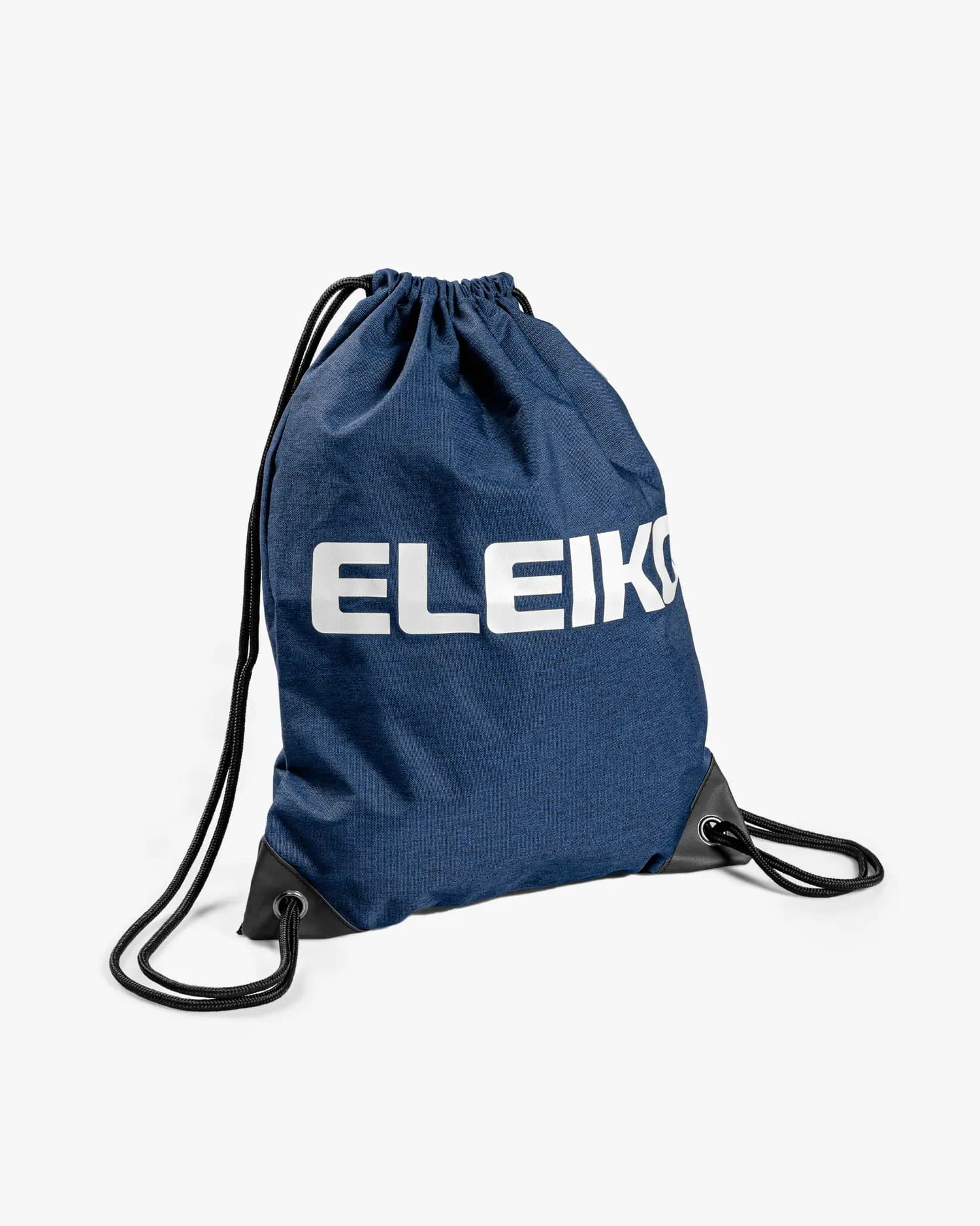 Eleiko Drawstring Bag