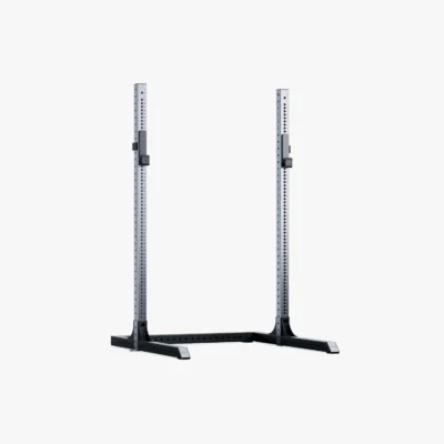 ELEIKO Training Combo Rack - Discounted Stock