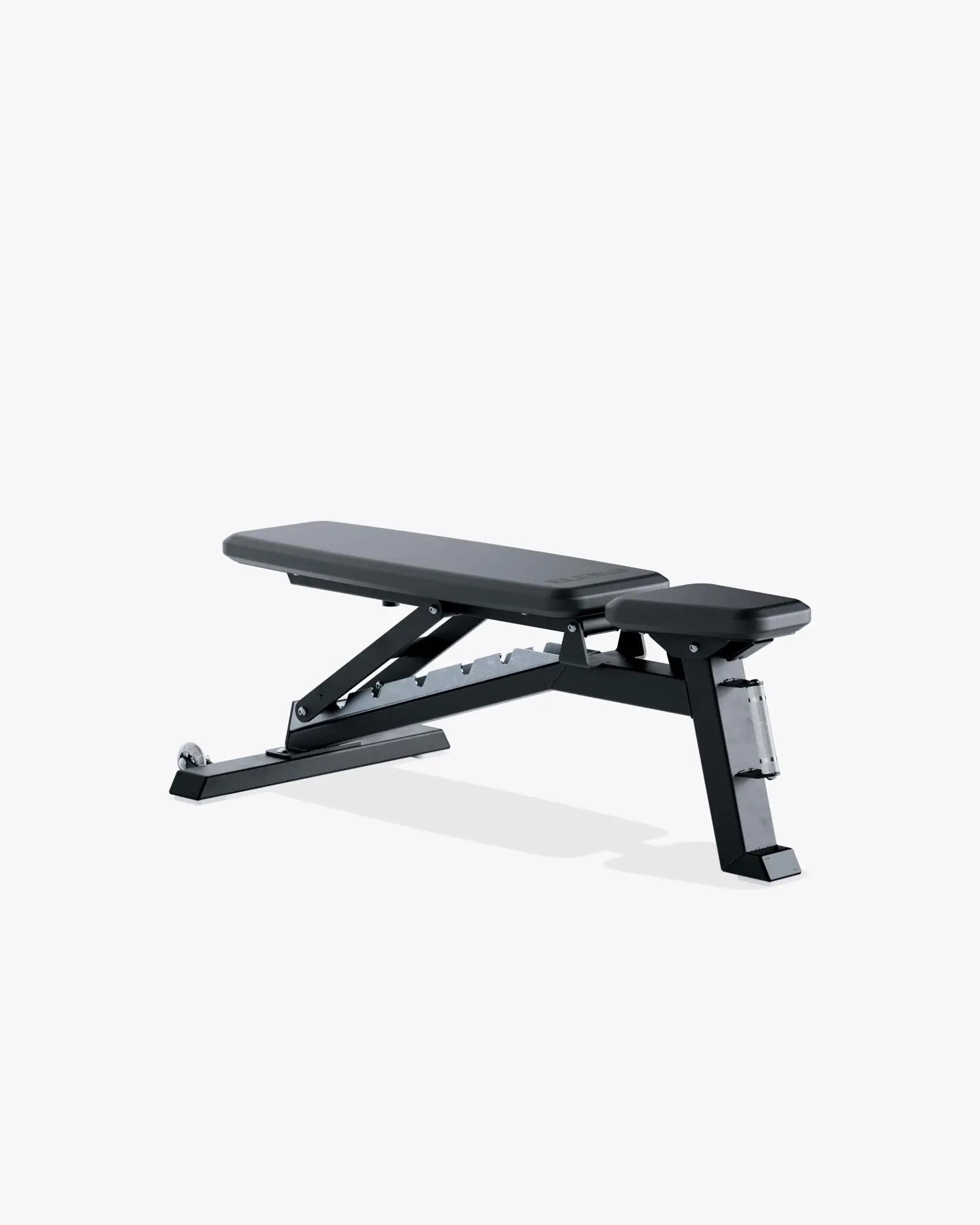 Eleiko Adjustable Workout Bench (On Sale)