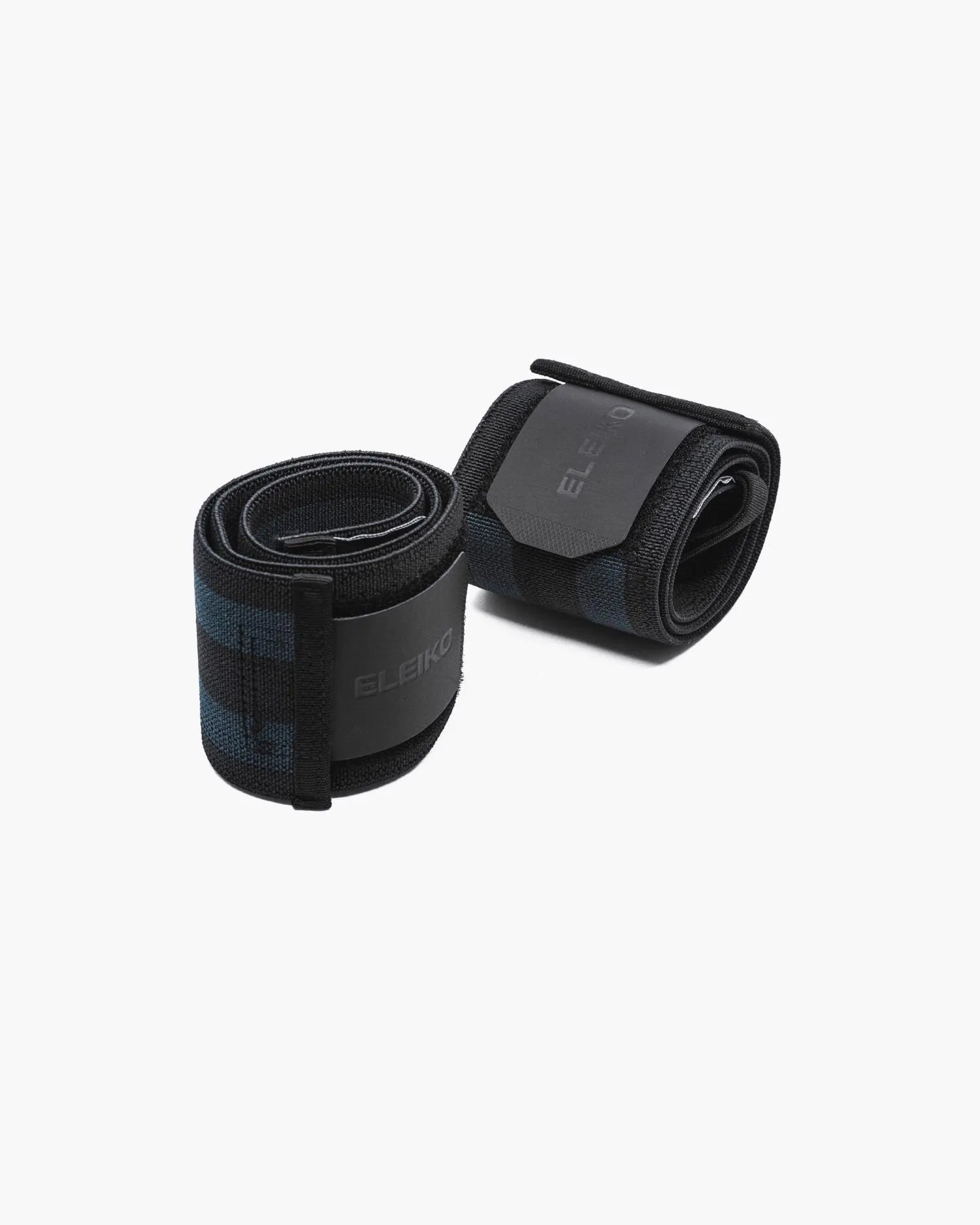 Eleiko Medium Support Wrist Wraps