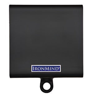 IronMind Grip Strength Block
