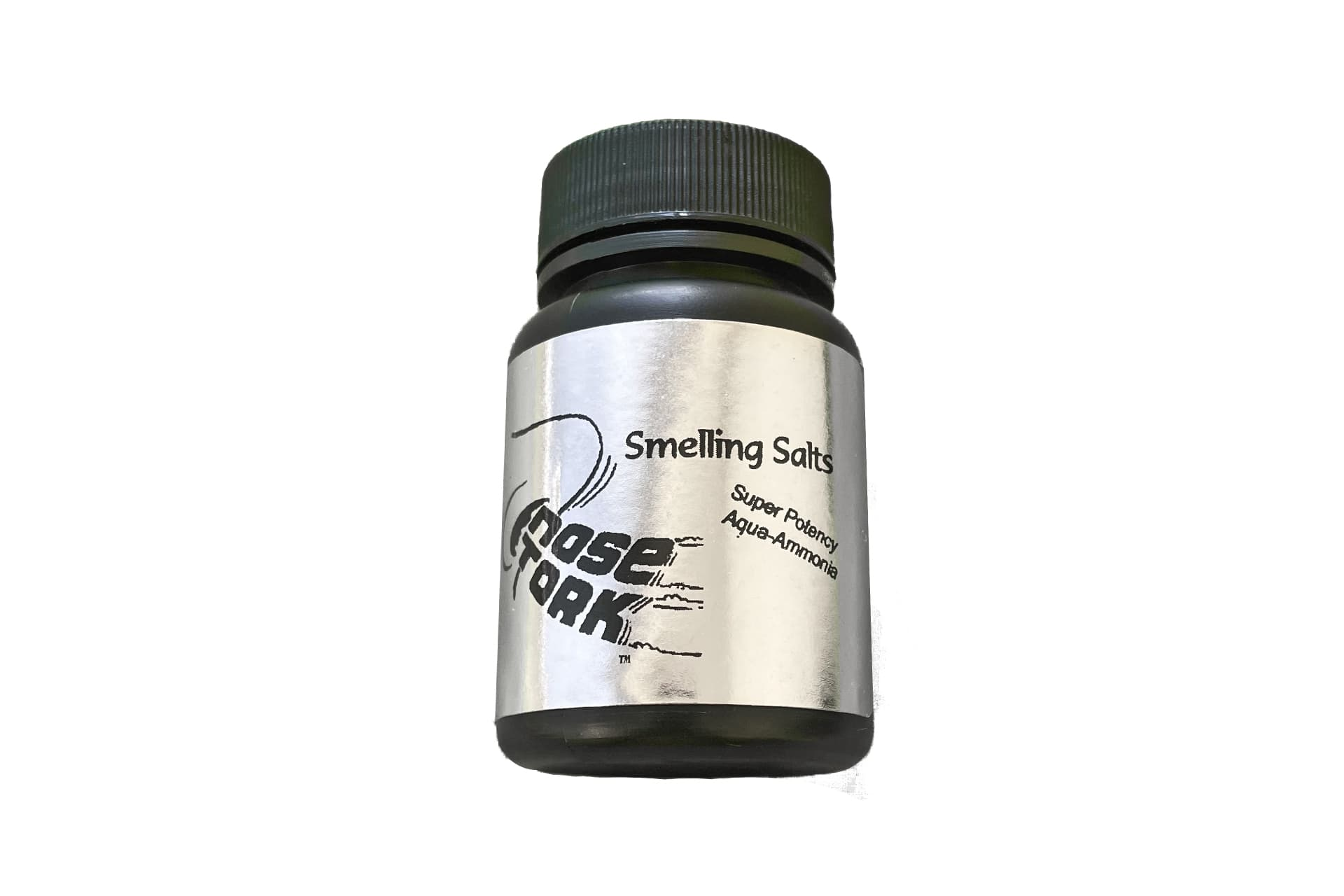 Nose Tork Gym-Grade Smelling Salts - Image 2