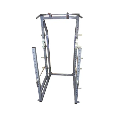 Pullum Pro-R Versatile Multi-Rack