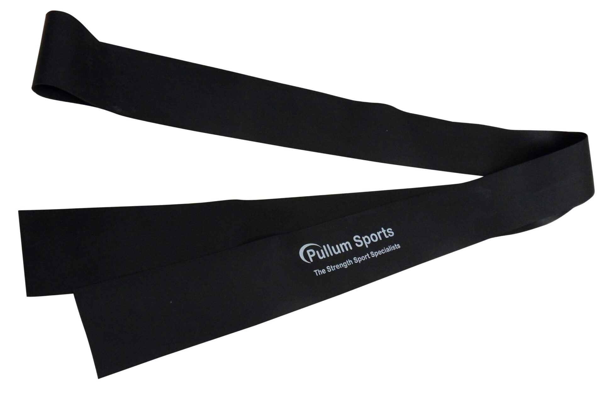 Pullum Performance Compression Band - Image 2