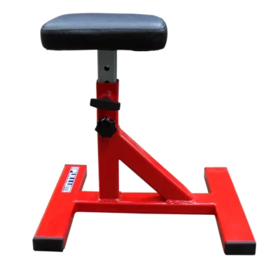 Pullum Adjustable Gym Bench/Stool