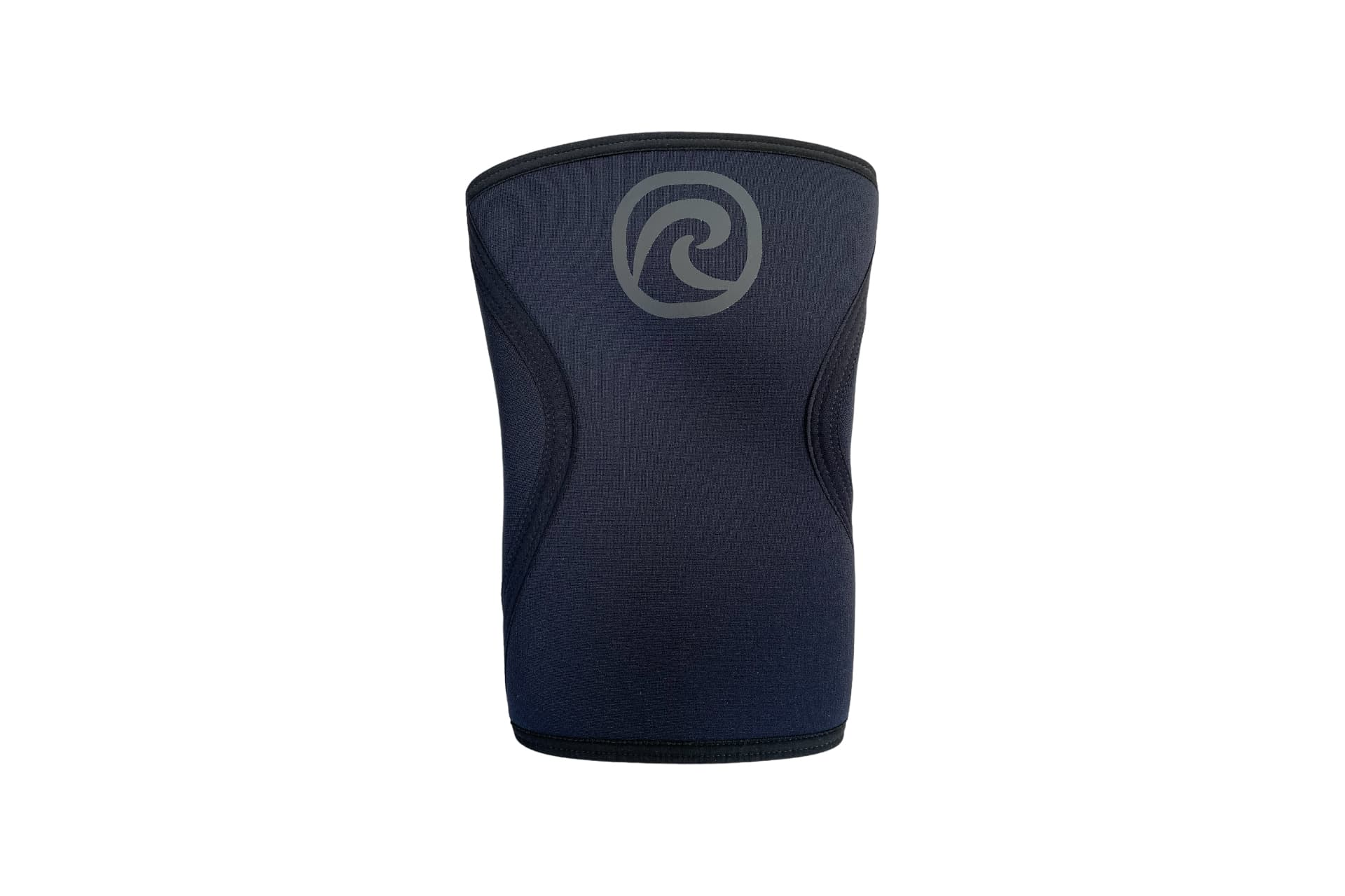 Rehband RX Sleeve for Knees - 5mm