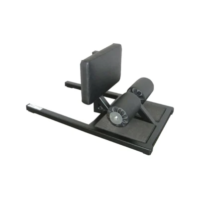 Pullum Squat Bench for Perfect Form
