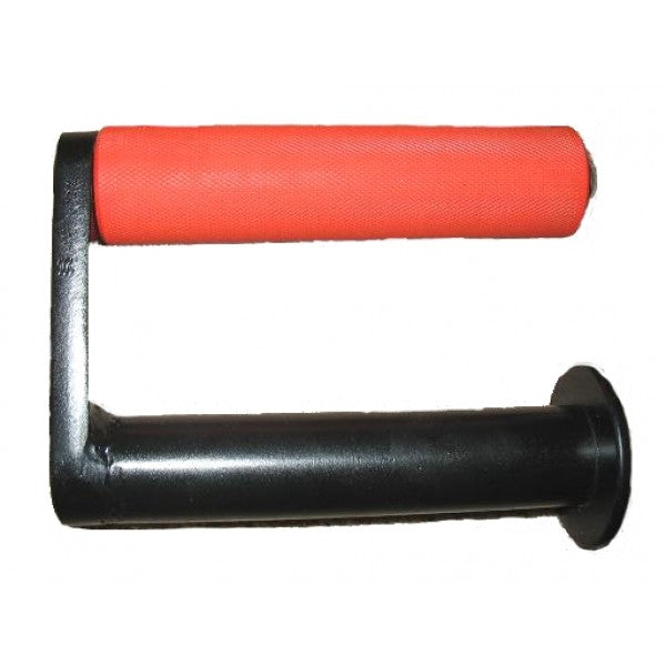 Pullum Handle for Resistance Band